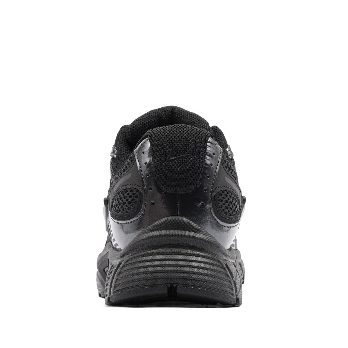 Nike V5 RNR Adidași bărbați HJ5228-001