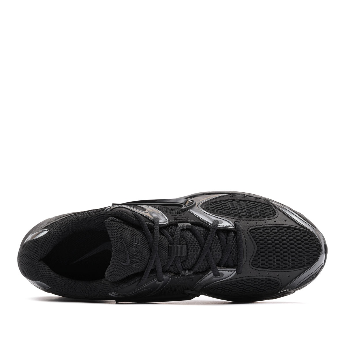 Nike V5 RNR Adidași bărbați HJ5228-001