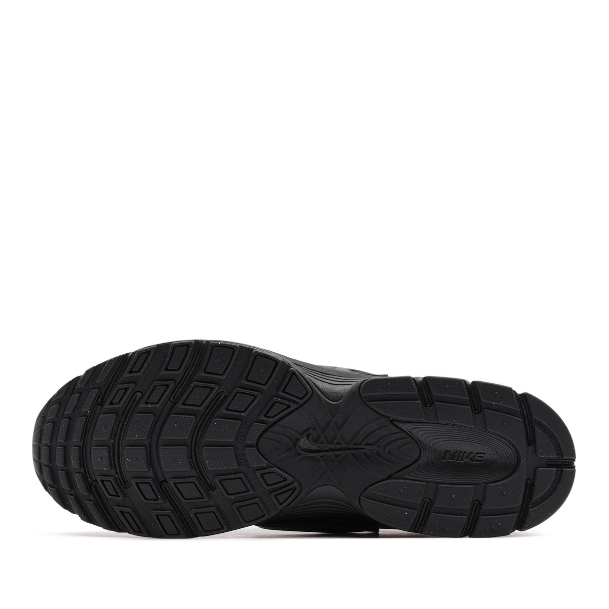 Nike V5 RNR Adidași bărbați HJ5228-001