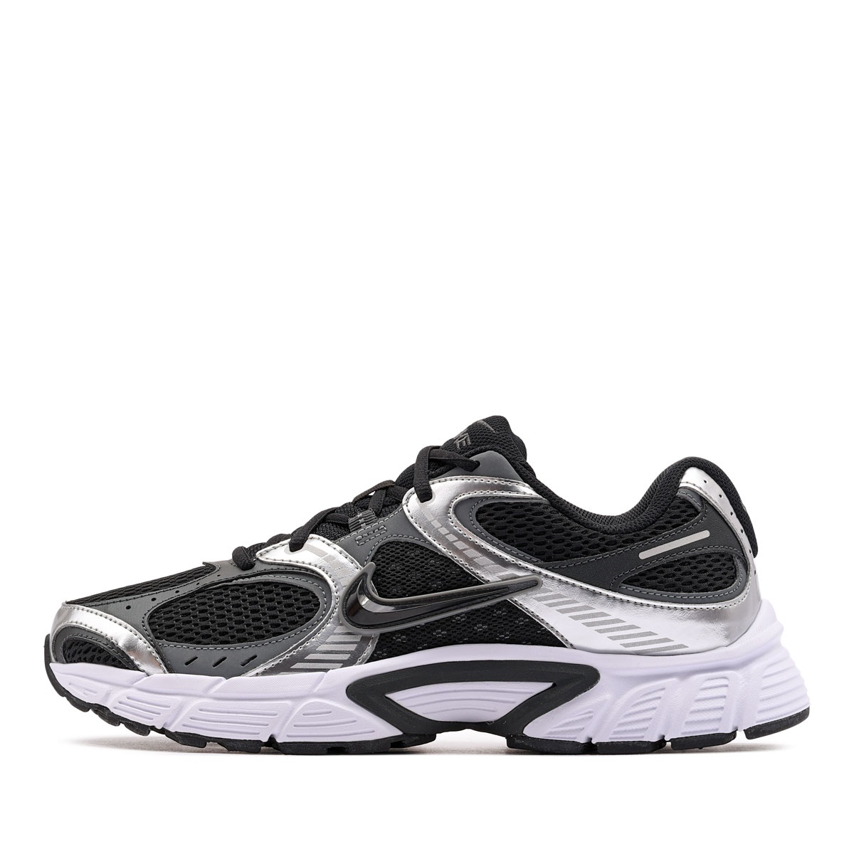 Nike V5 RNR Adidași bărbați HJ5228-004