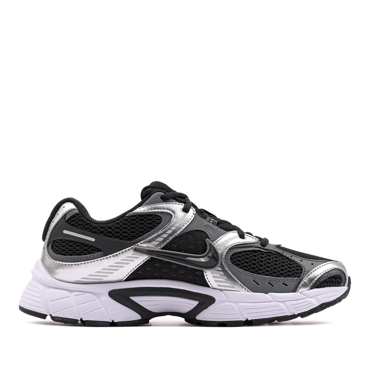 Nike V5 RNR Adidași bărbați HJ5228-004