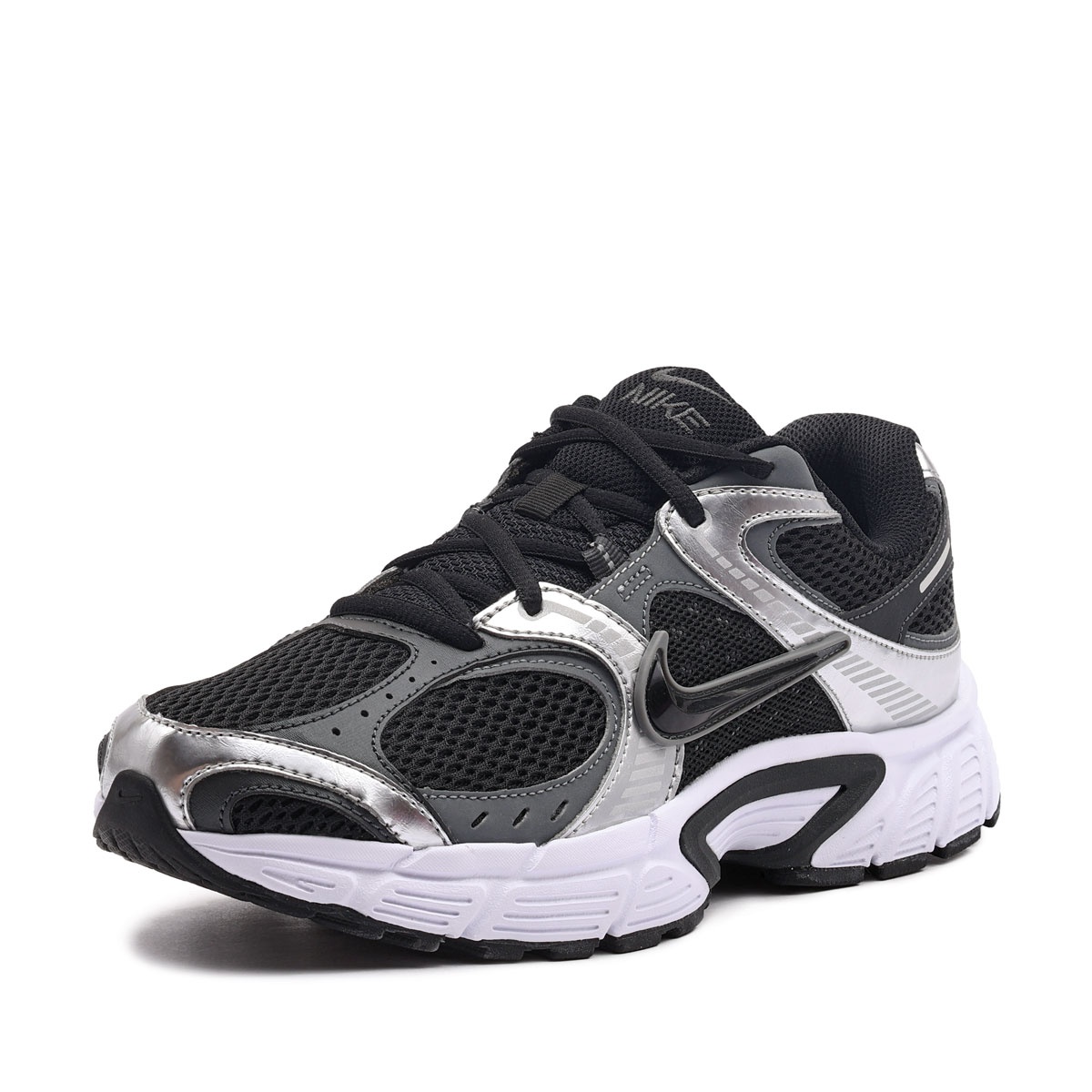 Nike V5 RNR Adidași bărbați HJ5228-004