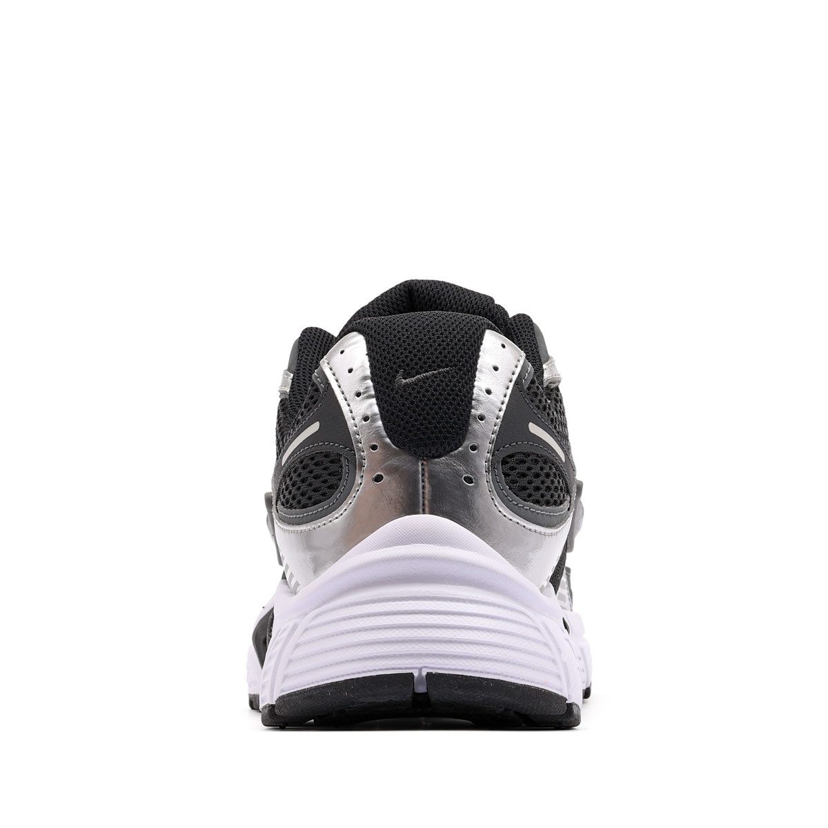 Nike V5 RNR Adidași bărbați HJ5228-004