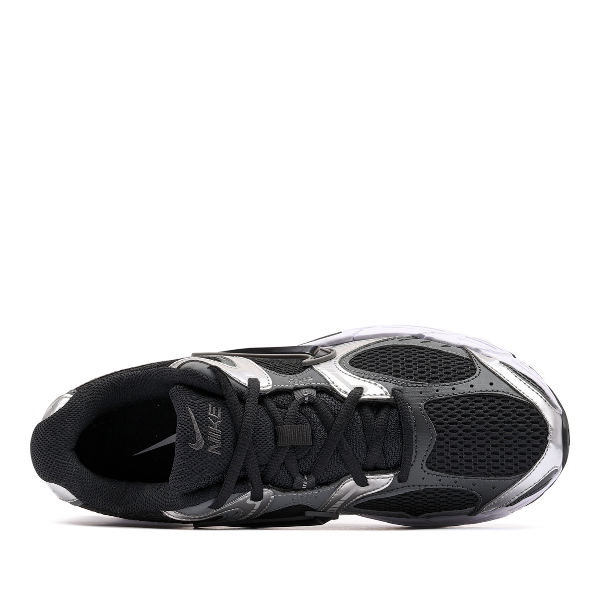 Nike V5 RNR Adidași bărbați HJ5228-004