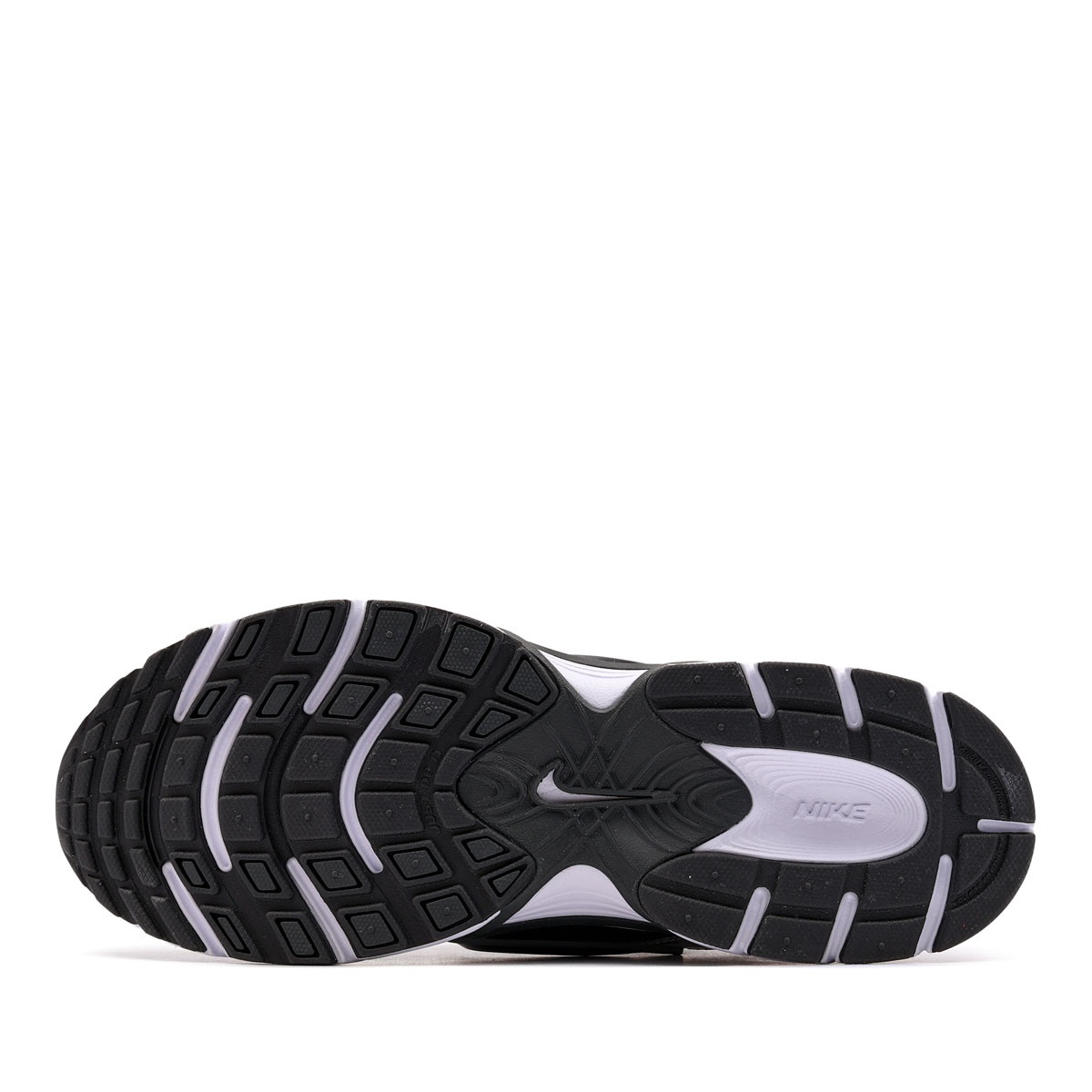 Nike V5 RNR Adidași bărbați HJ5228-004