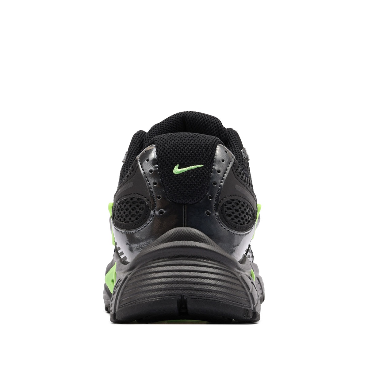 Nike V5 RNR Adidași bărbați HJ5228-005