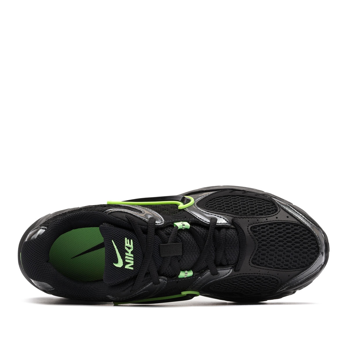 Nike V5 RNR Adidași bărbați HJ5228-005