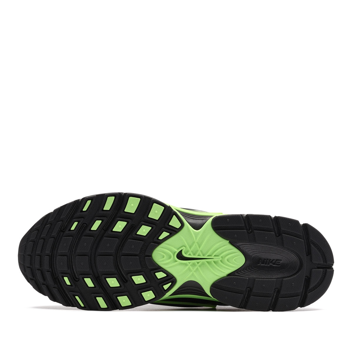 Nike V5 RNR Adidași bărbați HJ5228-005