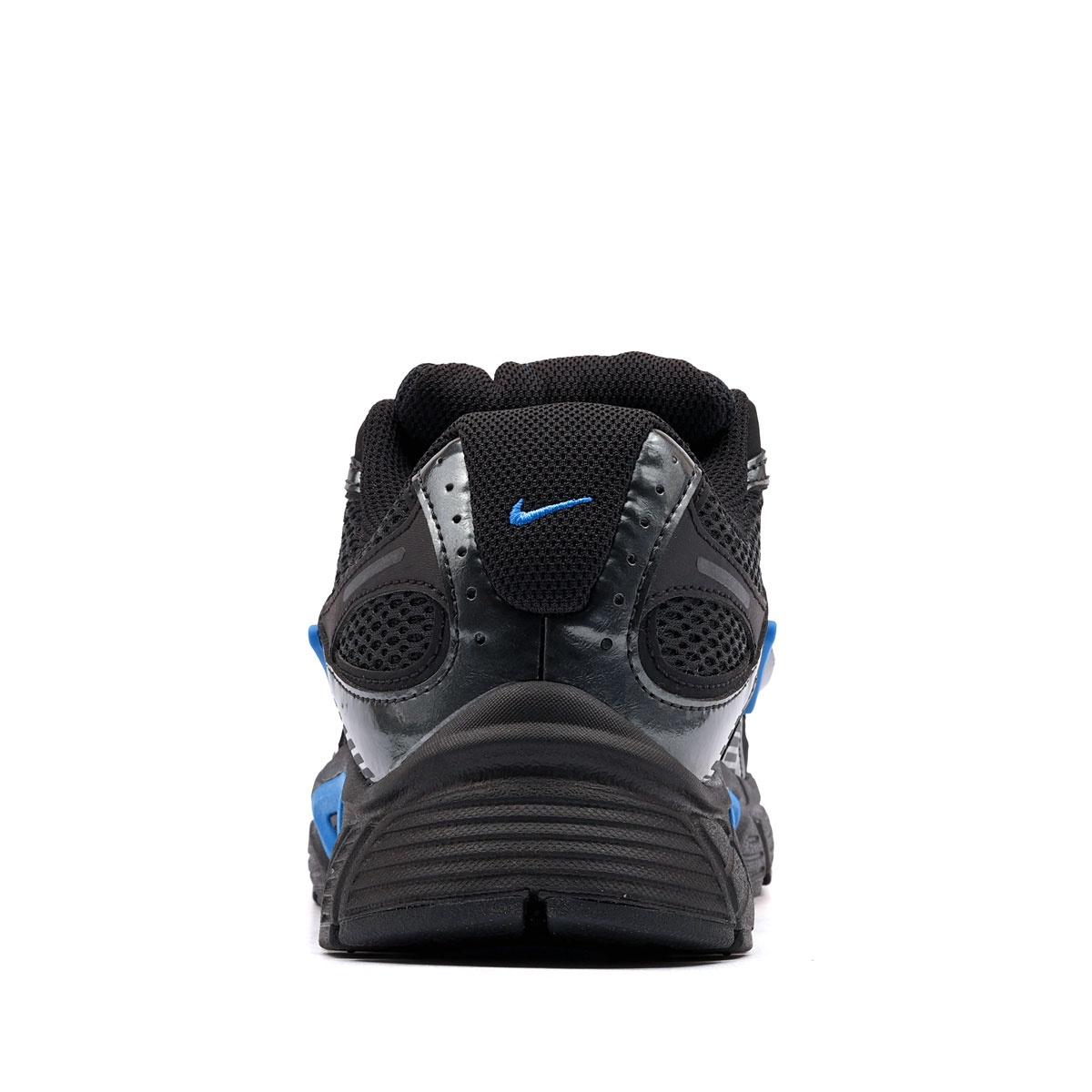 Nike V5 RNR Adidași bărbați HJ5228-008