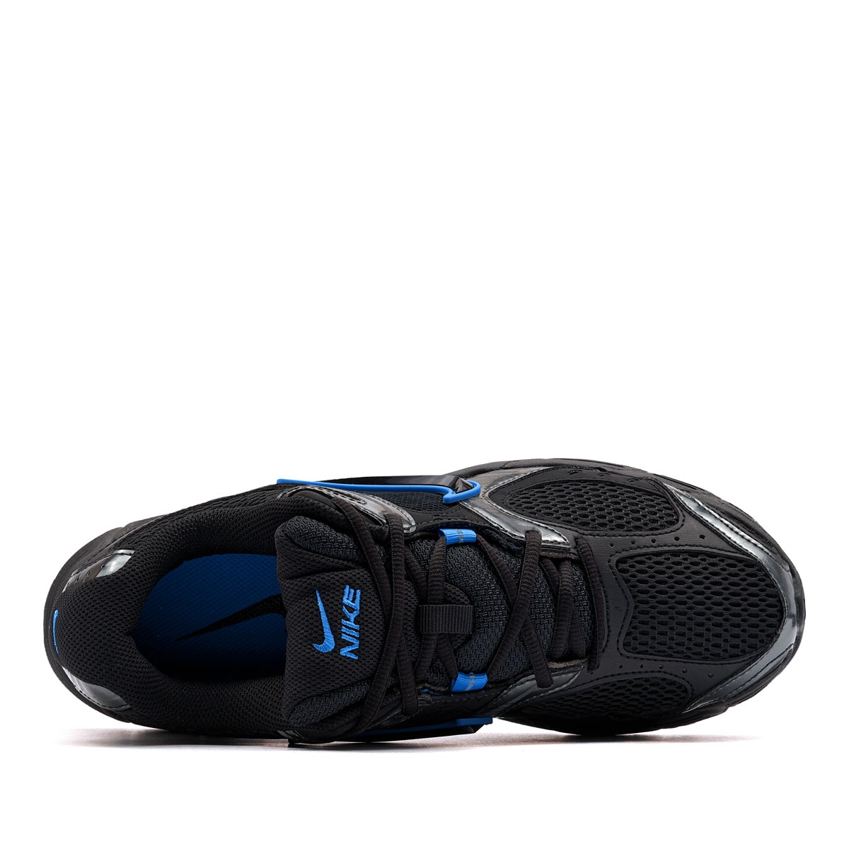 Nike V5 RNR Adidași bărbați HJ5228-008