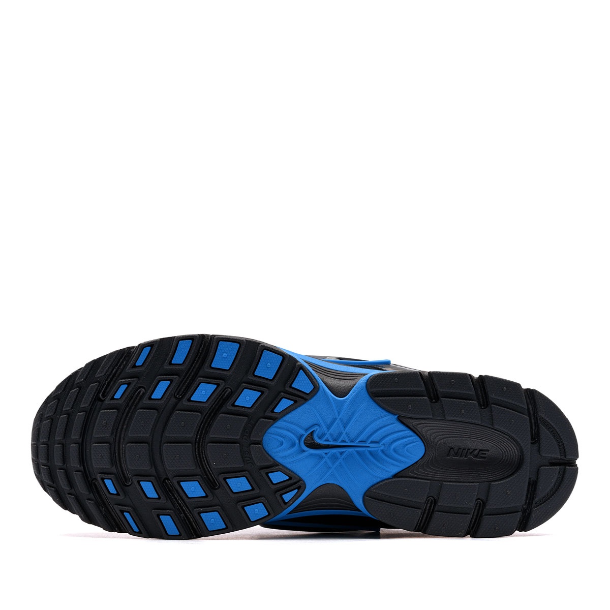 Nike V5 RNR Adidași bărbați HJ5228-008