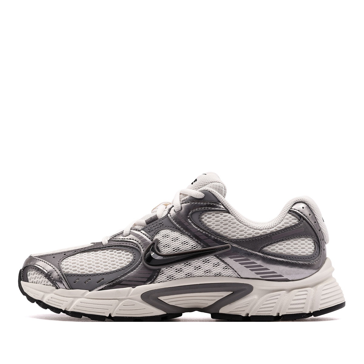 Nike V5 RNR Adidași bărbați HJ5228-009