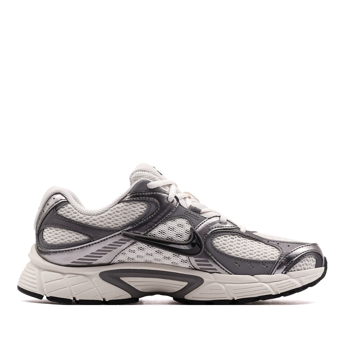 Nike V5 RNR Adidași bărbați HJ5228-009