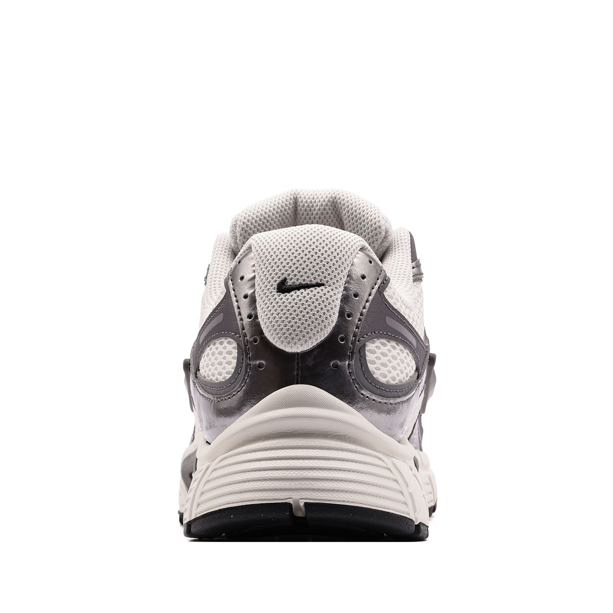 Nike V5 RNR Adidași bărbați HJ5228-009