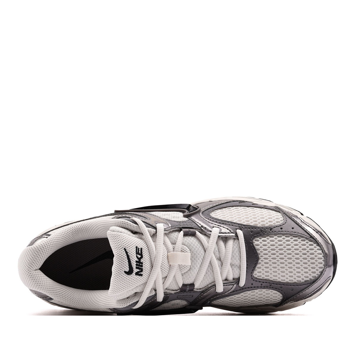 Nike V5 RNR Adidași bărbați HJ5228-009