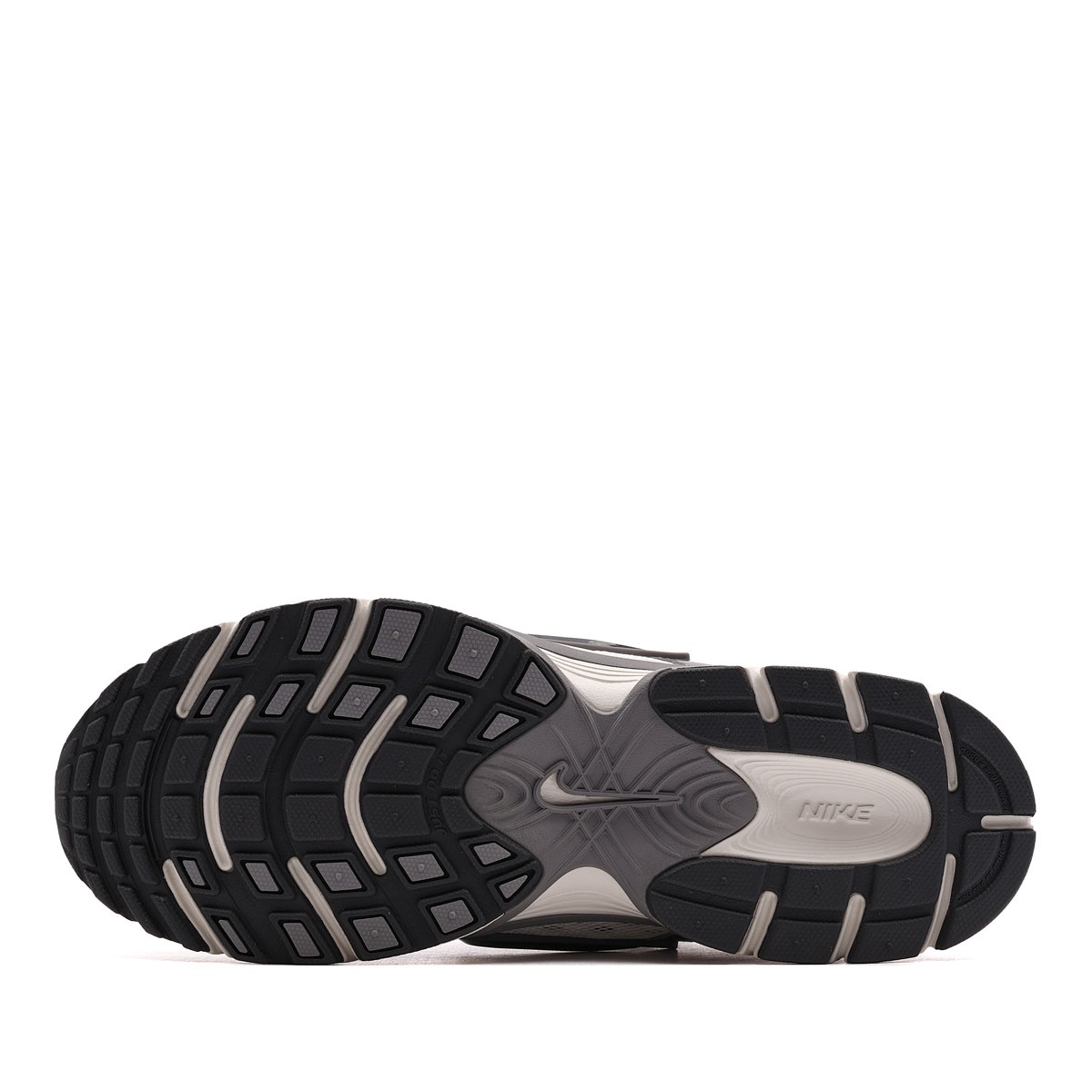 Nike V5 RNR Adidași bărbați HJ5228-009