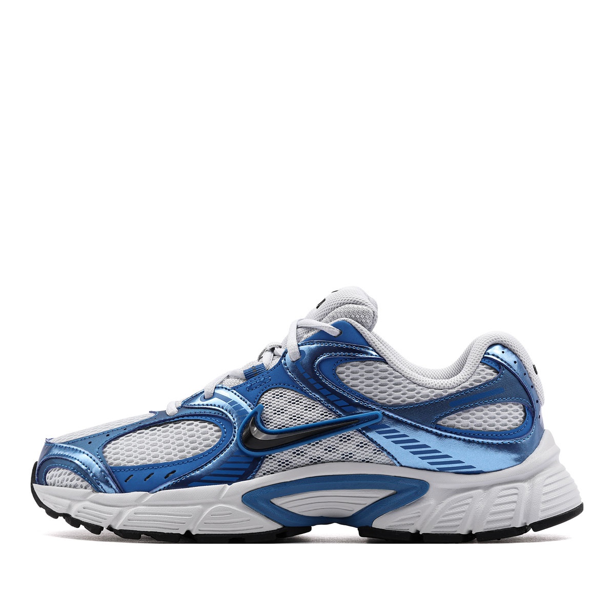 Nike V5 RNR Adidași bărbați HJ5228-010