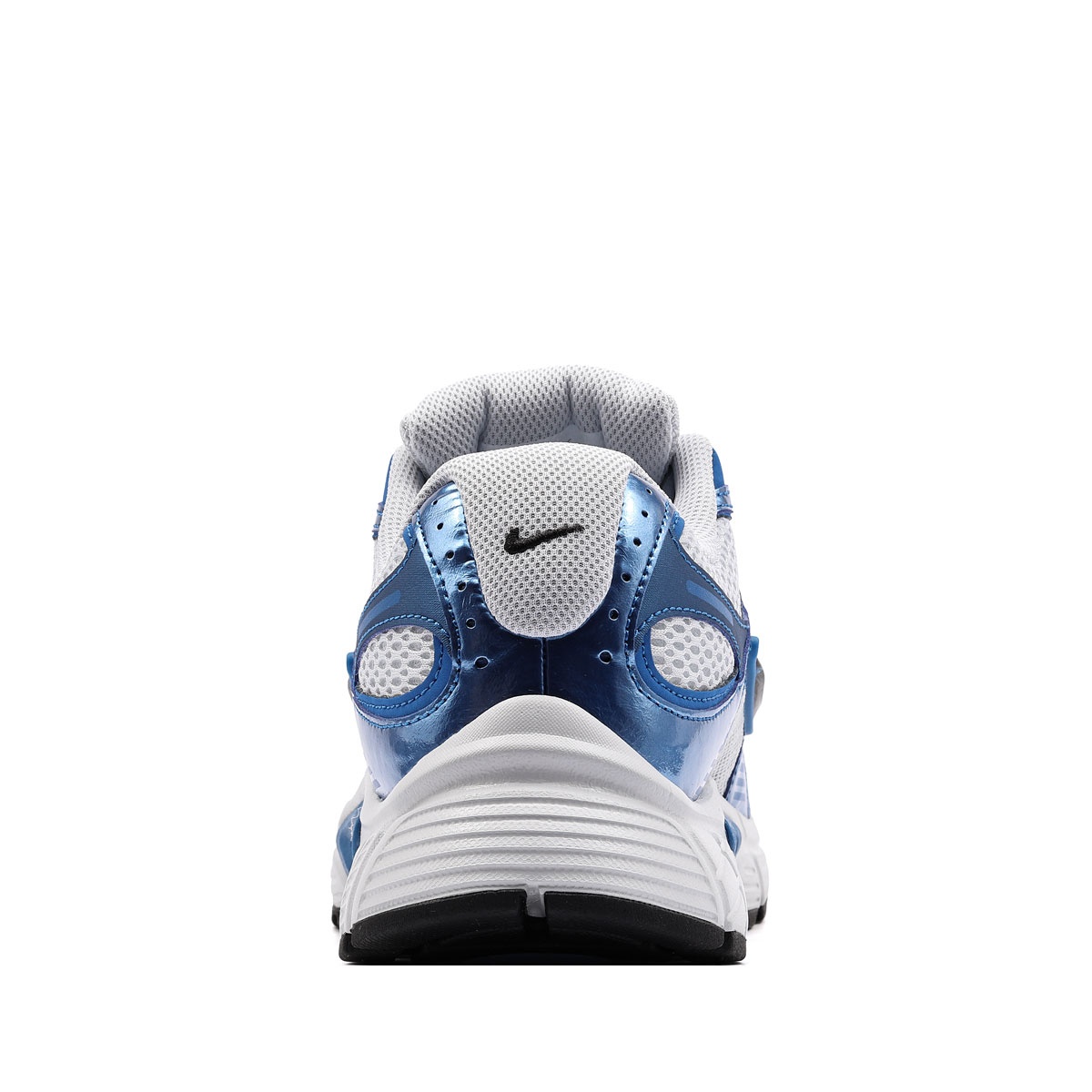 Nike V5 RNR Adidași bărbați HJ5228-010