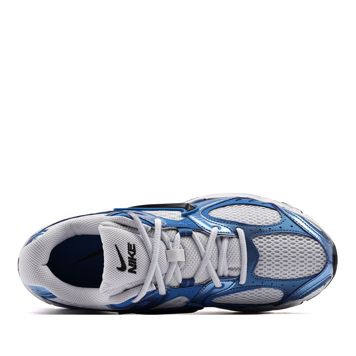 Nike V5 RNR Adidași bărbați HJ5228-010