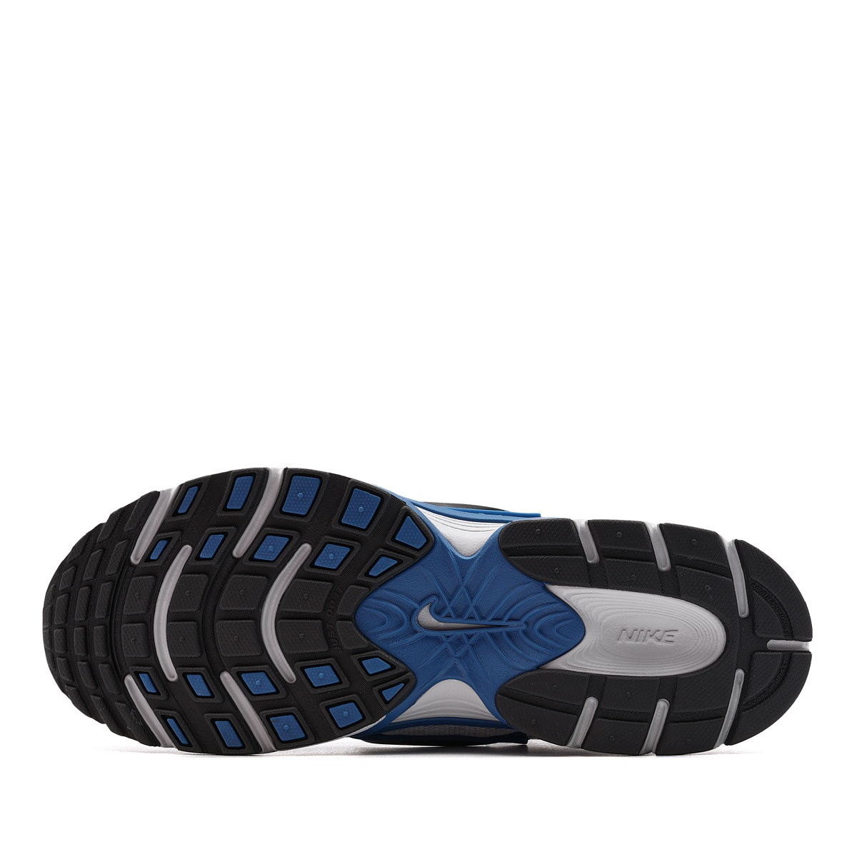 Nike V5 RNR Adidași bărbați HJ5228-010