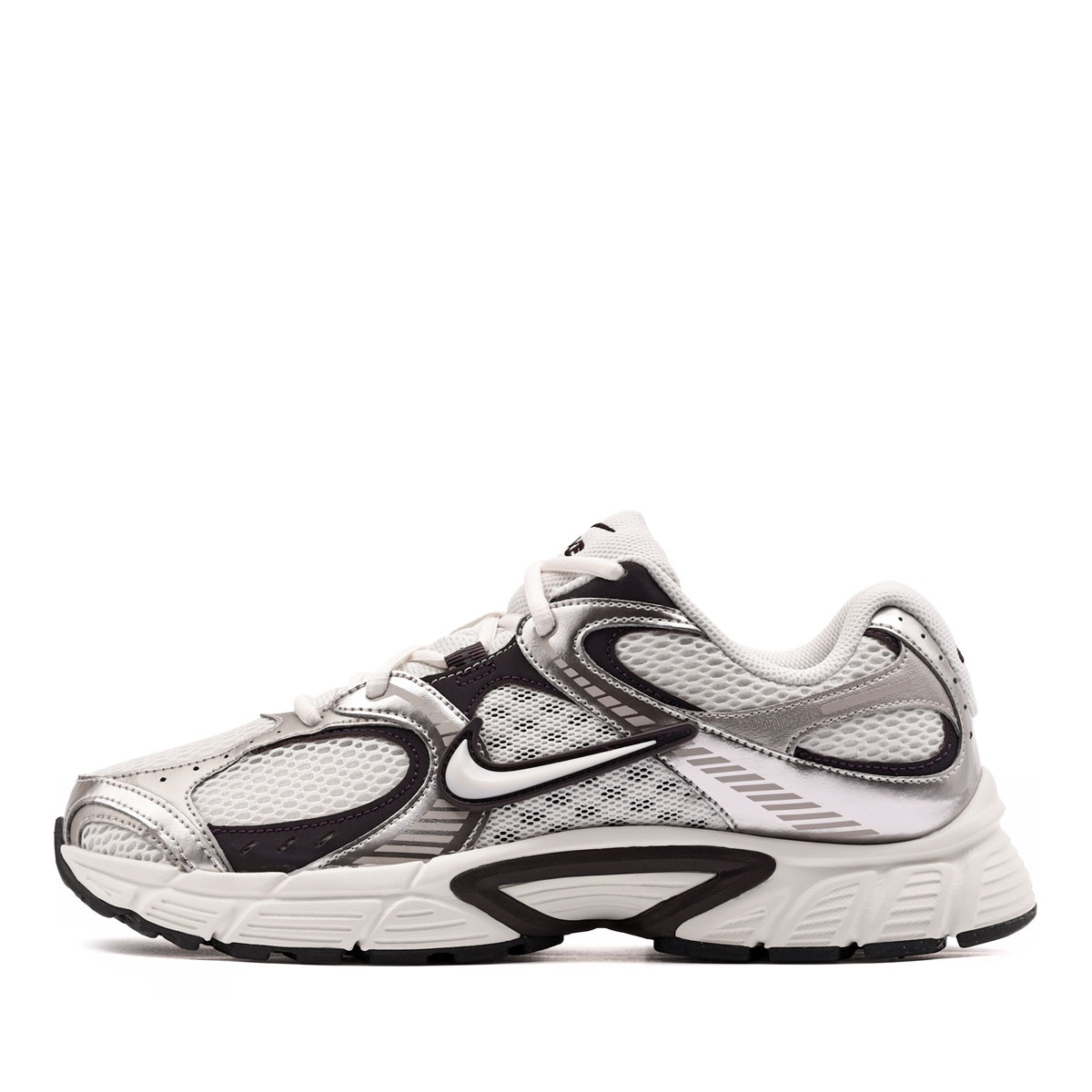 Nike V5 RNR Adidași bărbați HJ5228-011