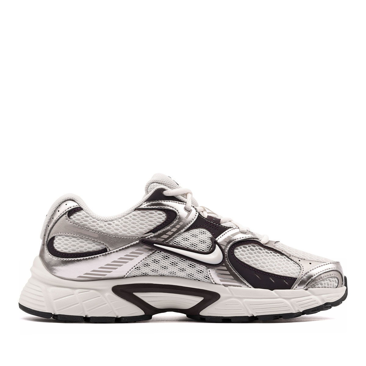 Nike V5 RNR Adidași bărbați HJ5228-011
