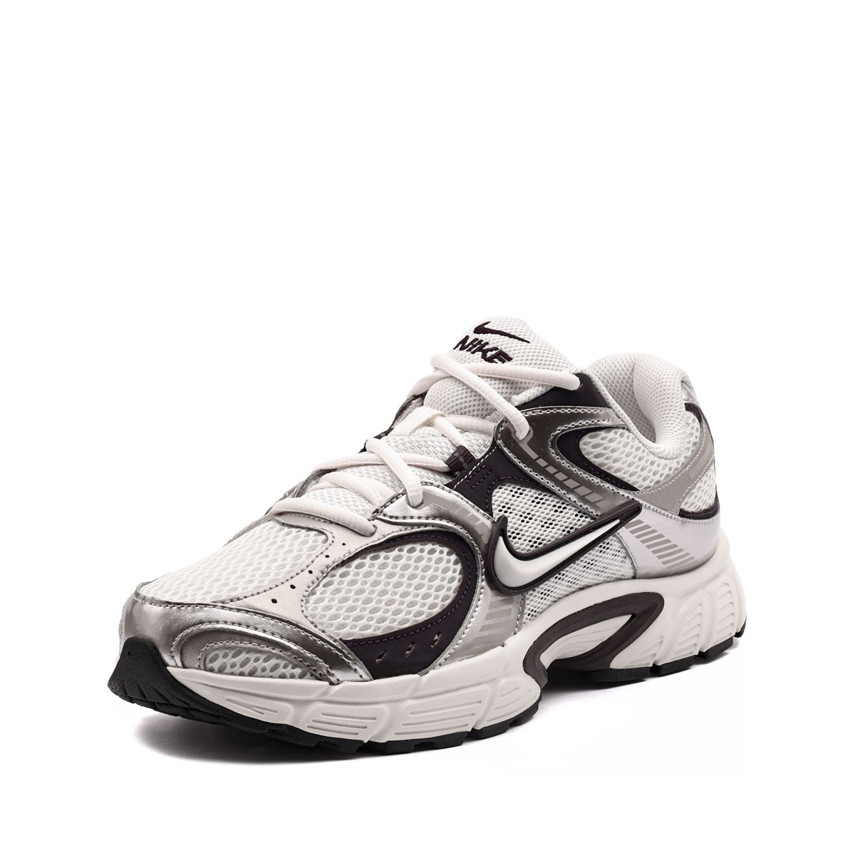 Nike V5 RNR Adidași bărbați HJ5228-011