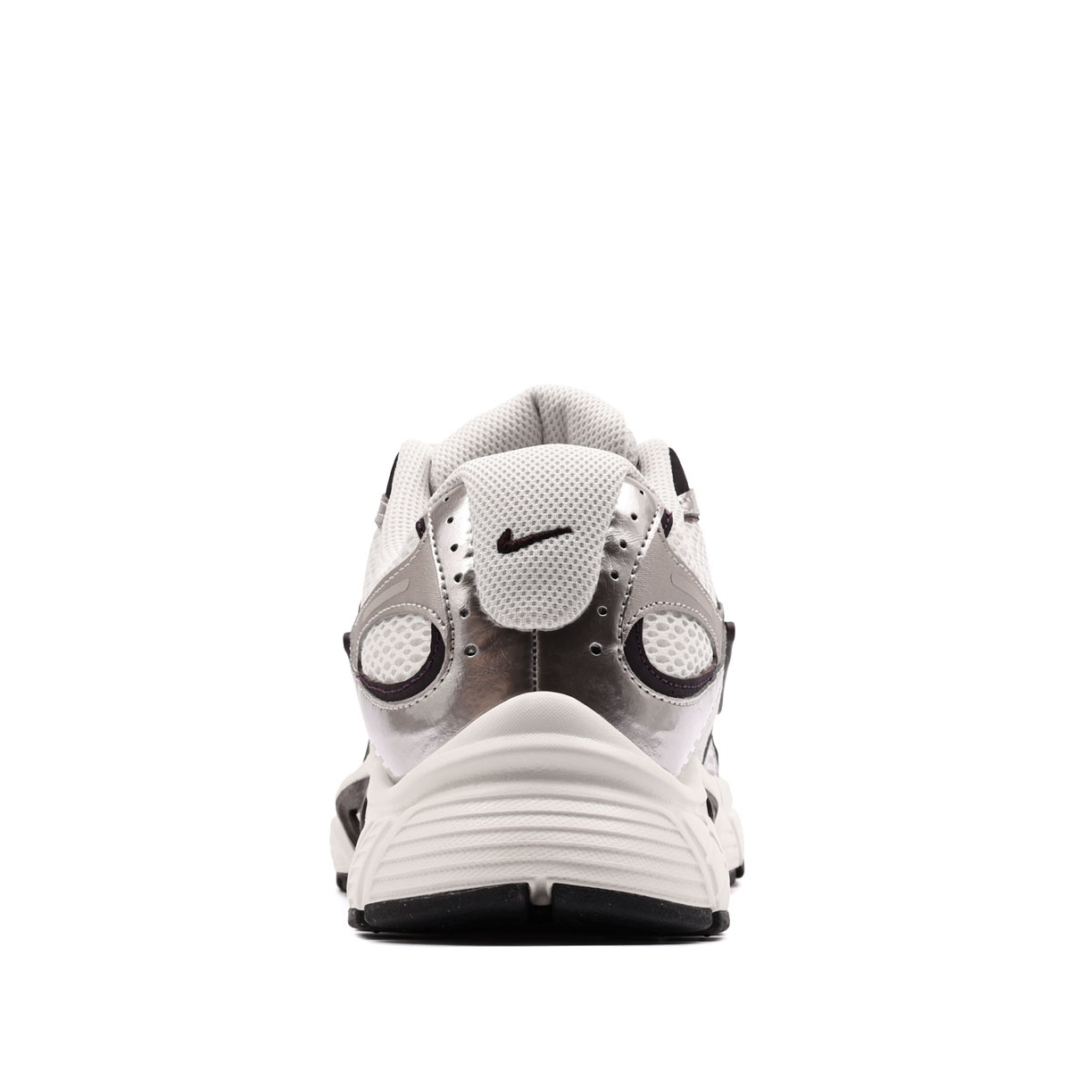 Nike V5 RNR Adidași bărbați HJ5228-011