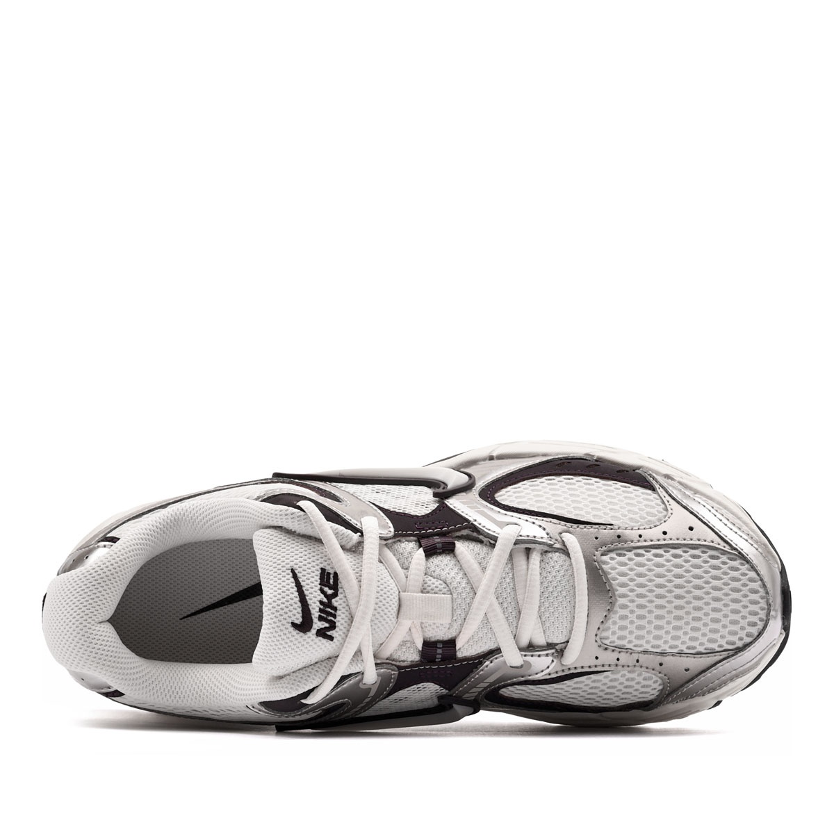 Nike V5 RNR Adidași bărbați HJ5228-011