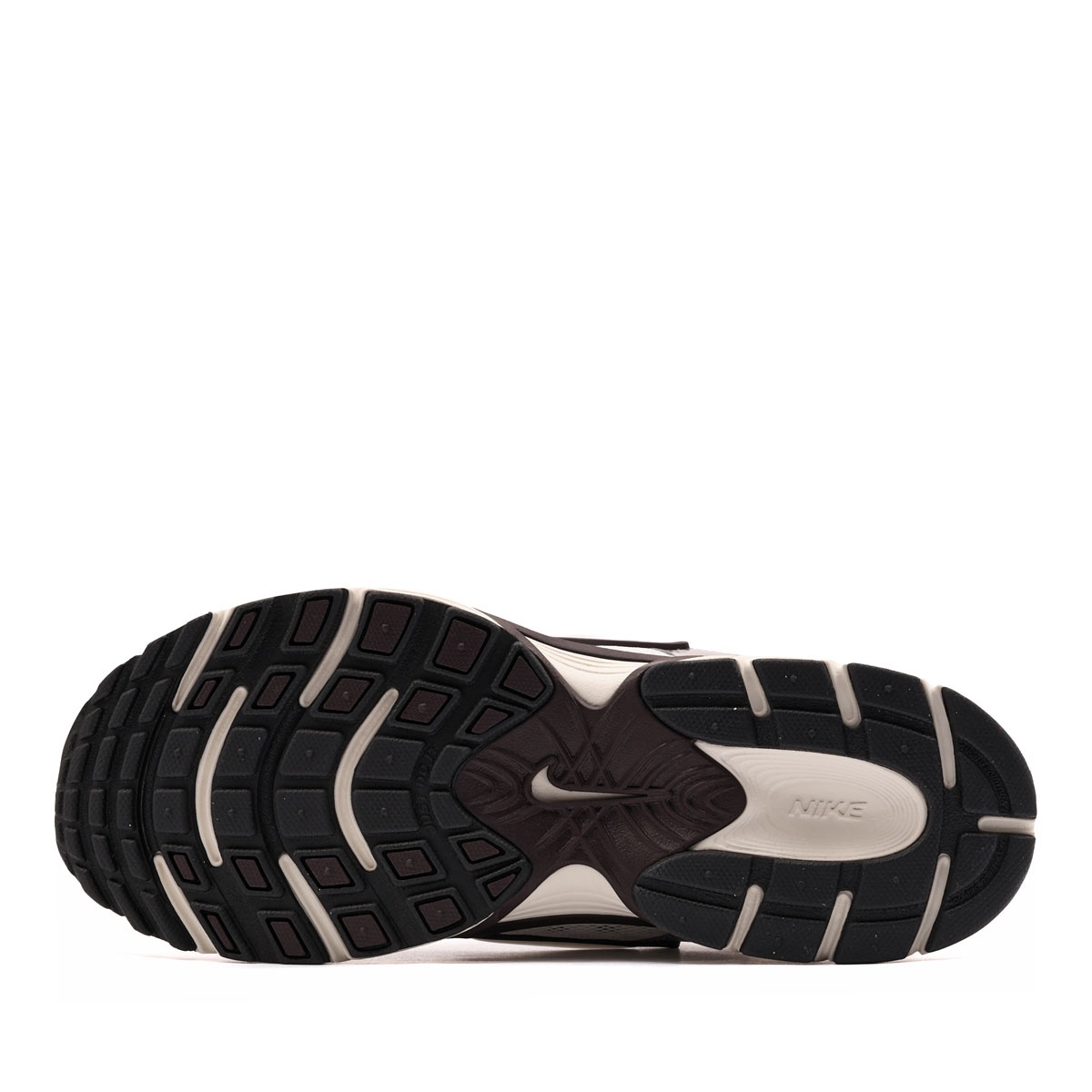 Nike V5 RNR Adidași bărbați HJ5228-011