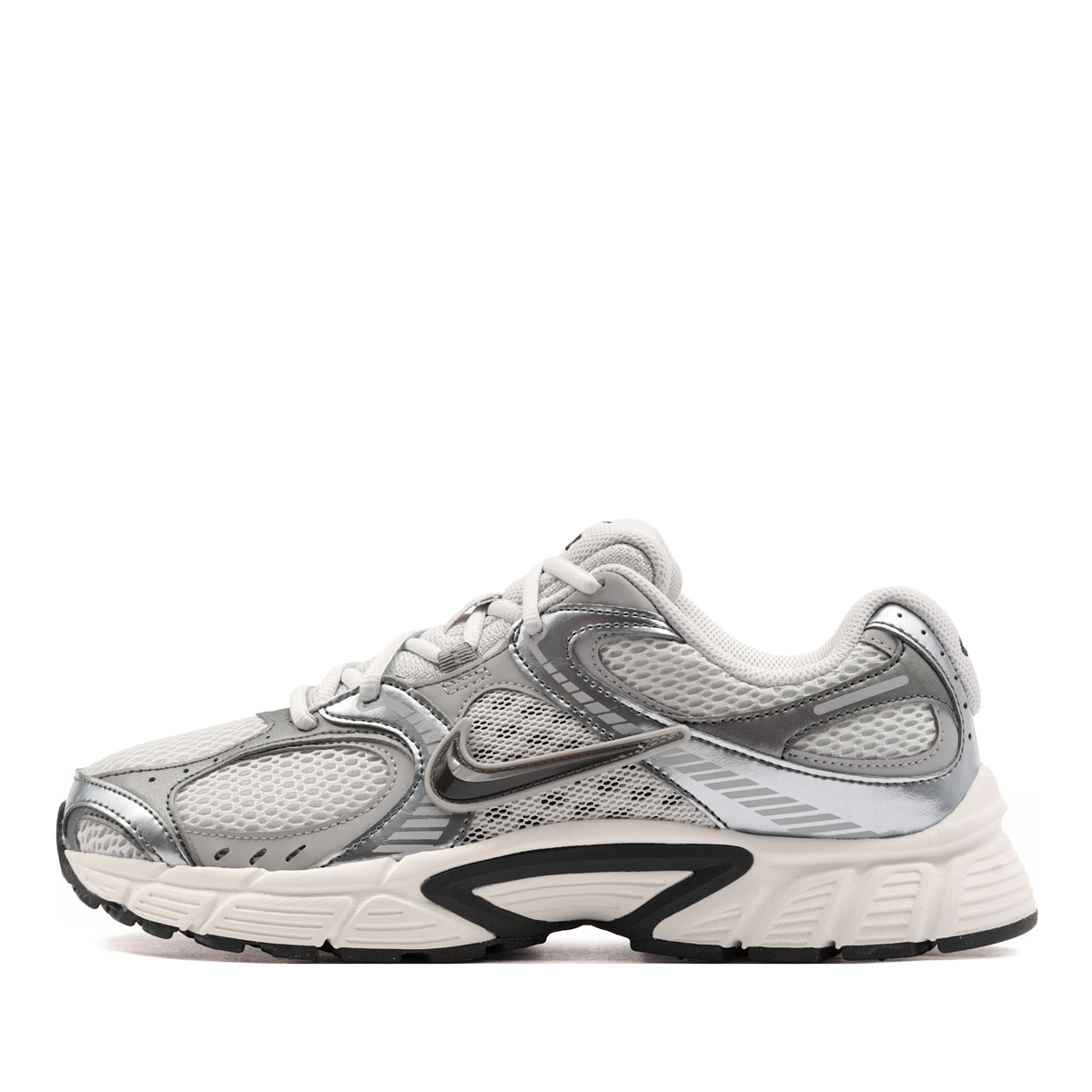 Nike V5 RNR Adidași bărbați HJ5228-014