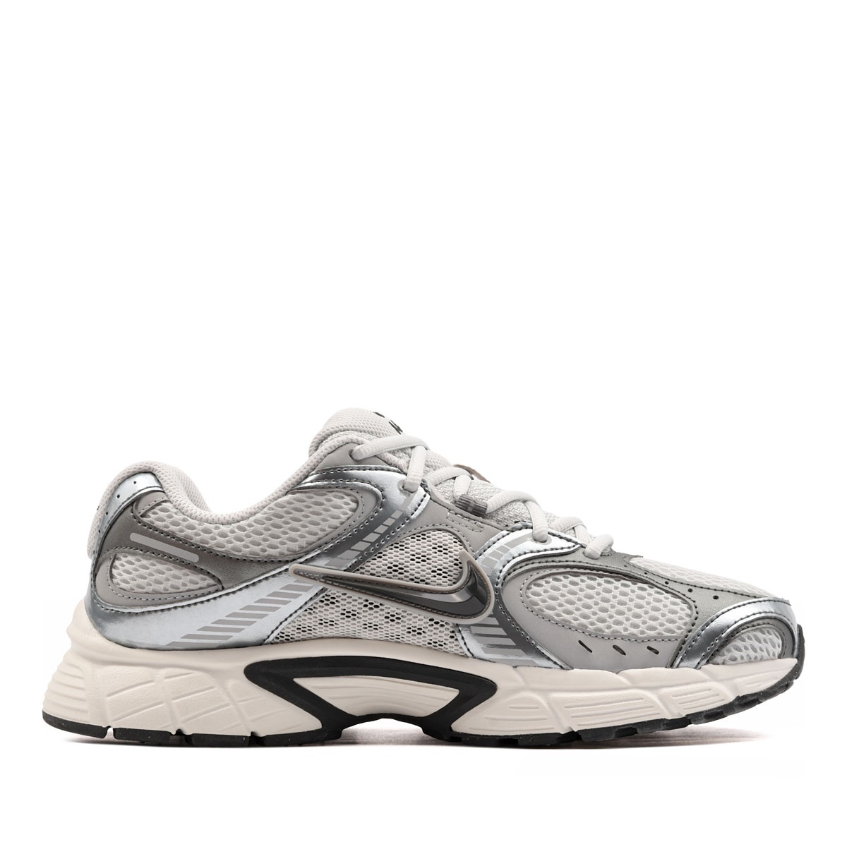 Nike V5 RNR Adidași bărbați HJ5228-014