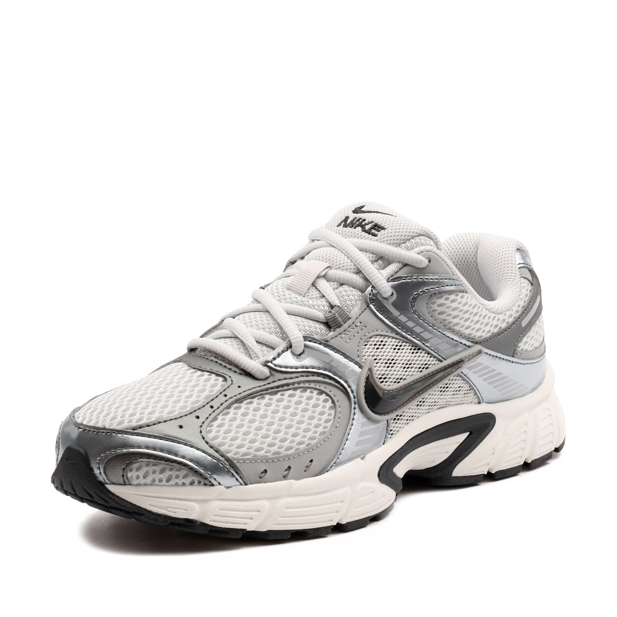 Nike V5 RNR Adidași bărbați HJ5228-014