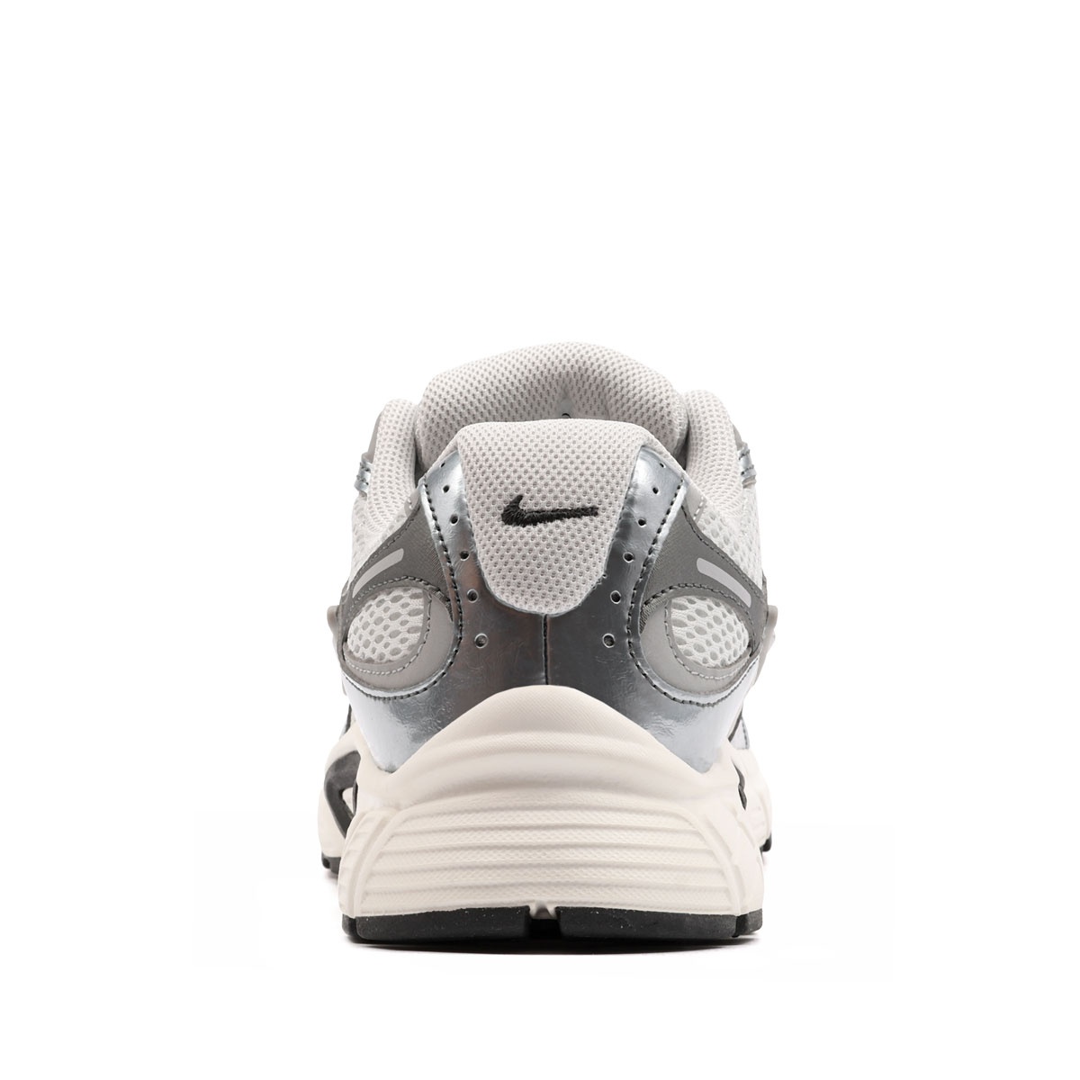 Nike V5 RNR Adidași bărbați HJ5228-014