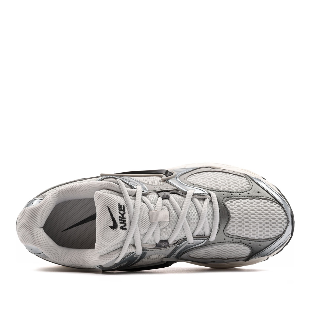 Nike V5 RNR Adidași bărbați HJ5228-014