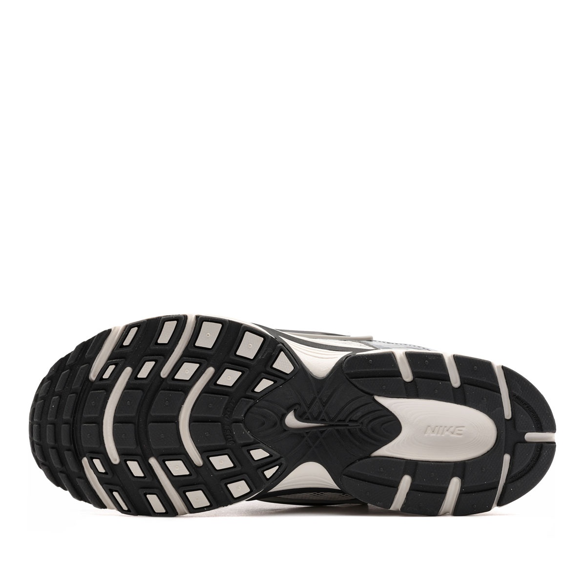 Nike V5 RNR Adidași bărbați HJ5228-014