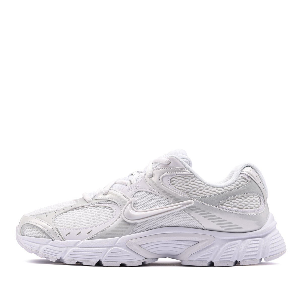 Nike V5 RNR Adidași bărbați HJ5228-101