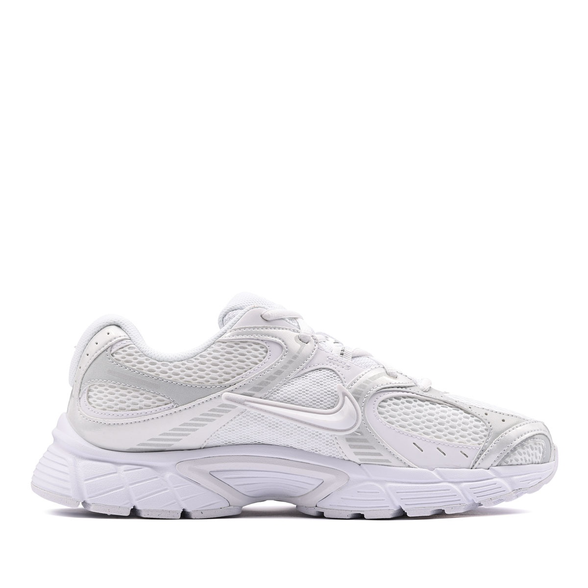 Nike V5 RNR Adidași bărbați HJ5228-101
