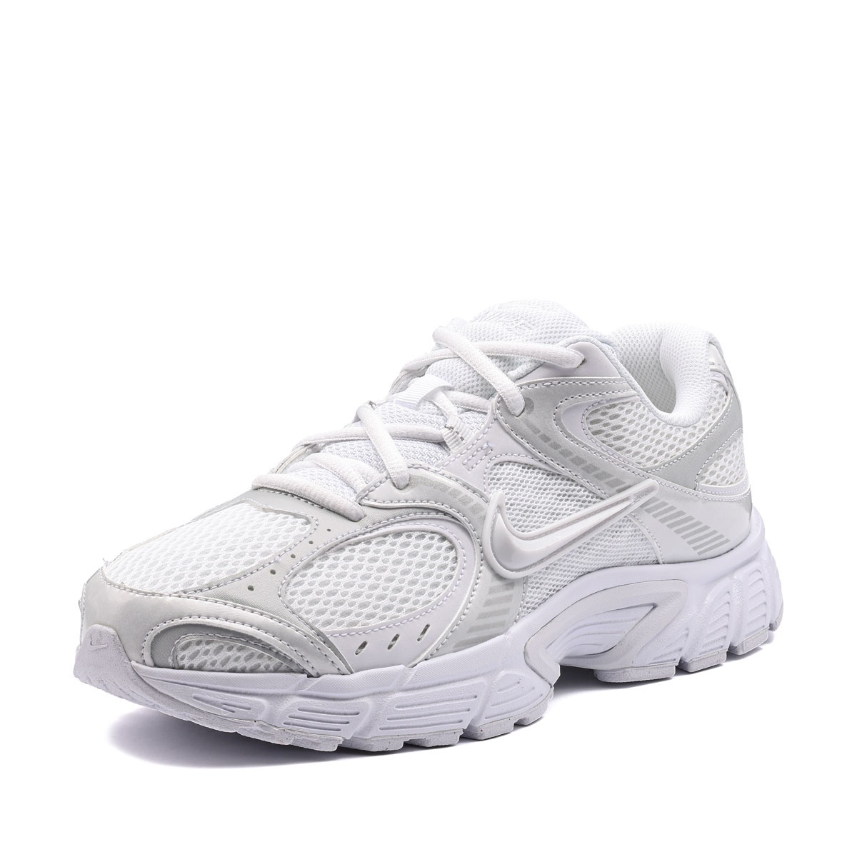 Nike V5 RNR Adidași bărbați HJ5228-101