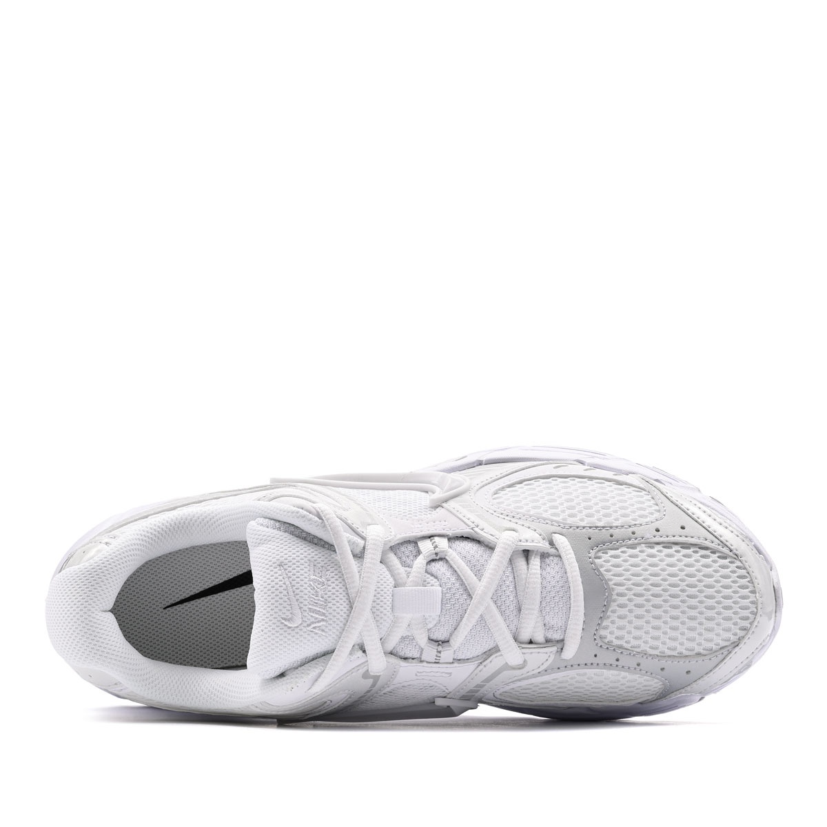 Nike V5 RNR Adidași bărbați HJ5228-101