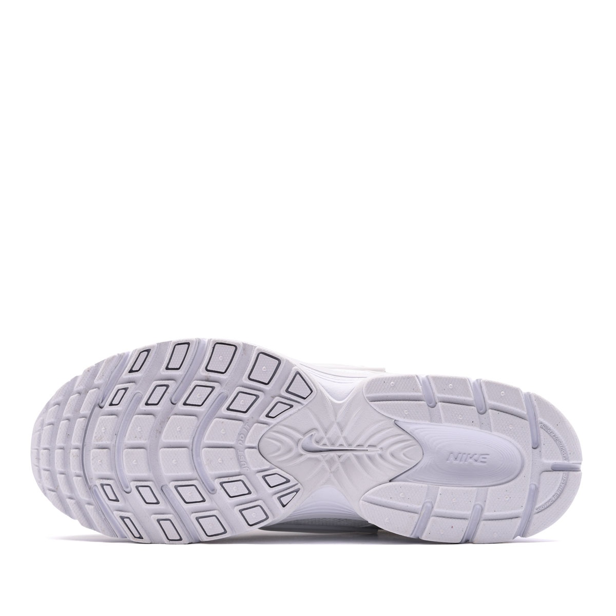 Nike V5 RNR Adidași bărbați HJ5228-101
