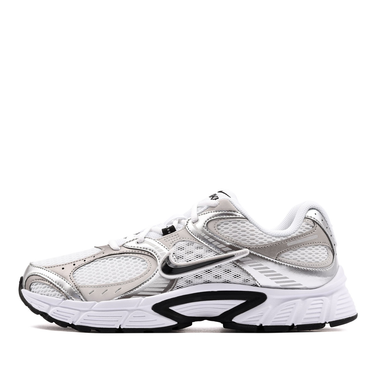 Nike V5 RNR Adidași bărbați HJ5228-104