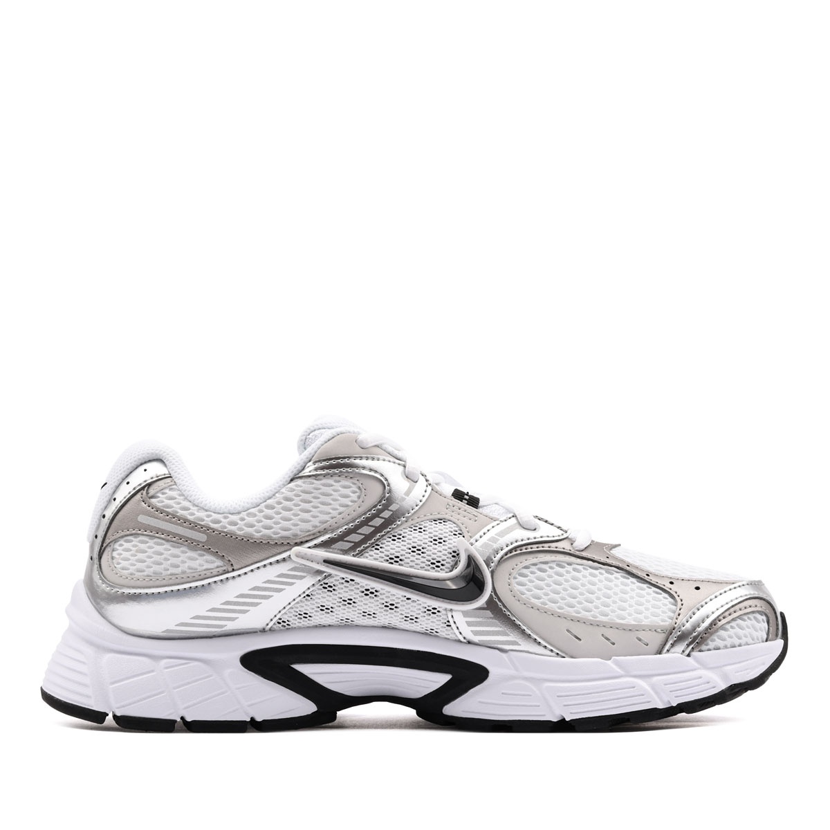 Nike V5 RNR Adidași bărbați HJ5228-104