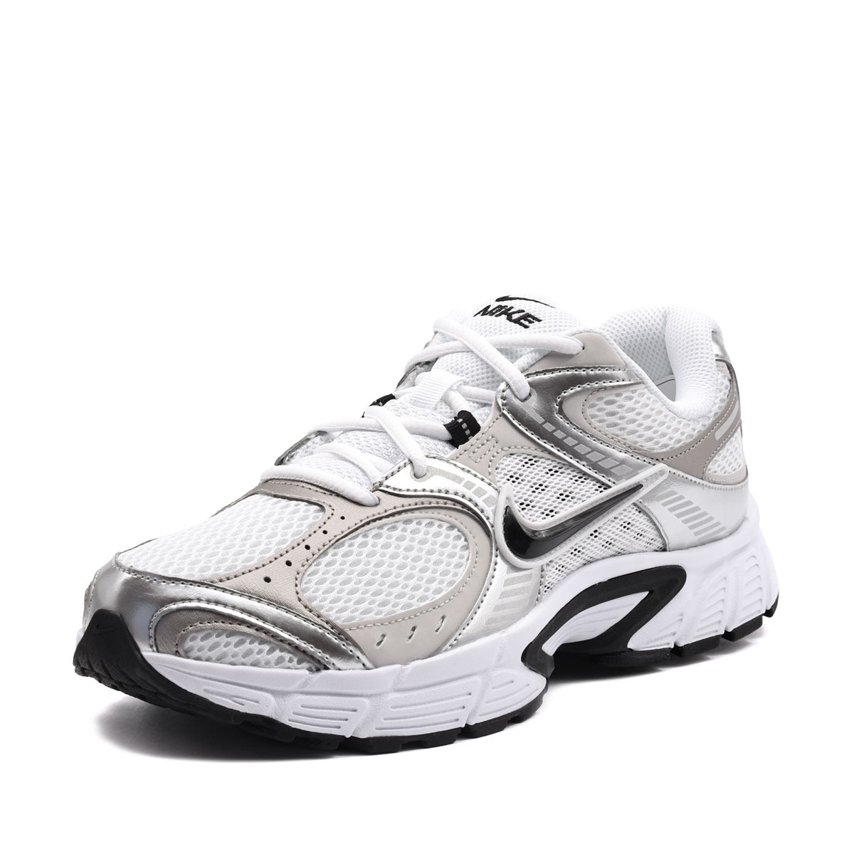 Nike V5 RNR Adidași bărbați HJ5228-104