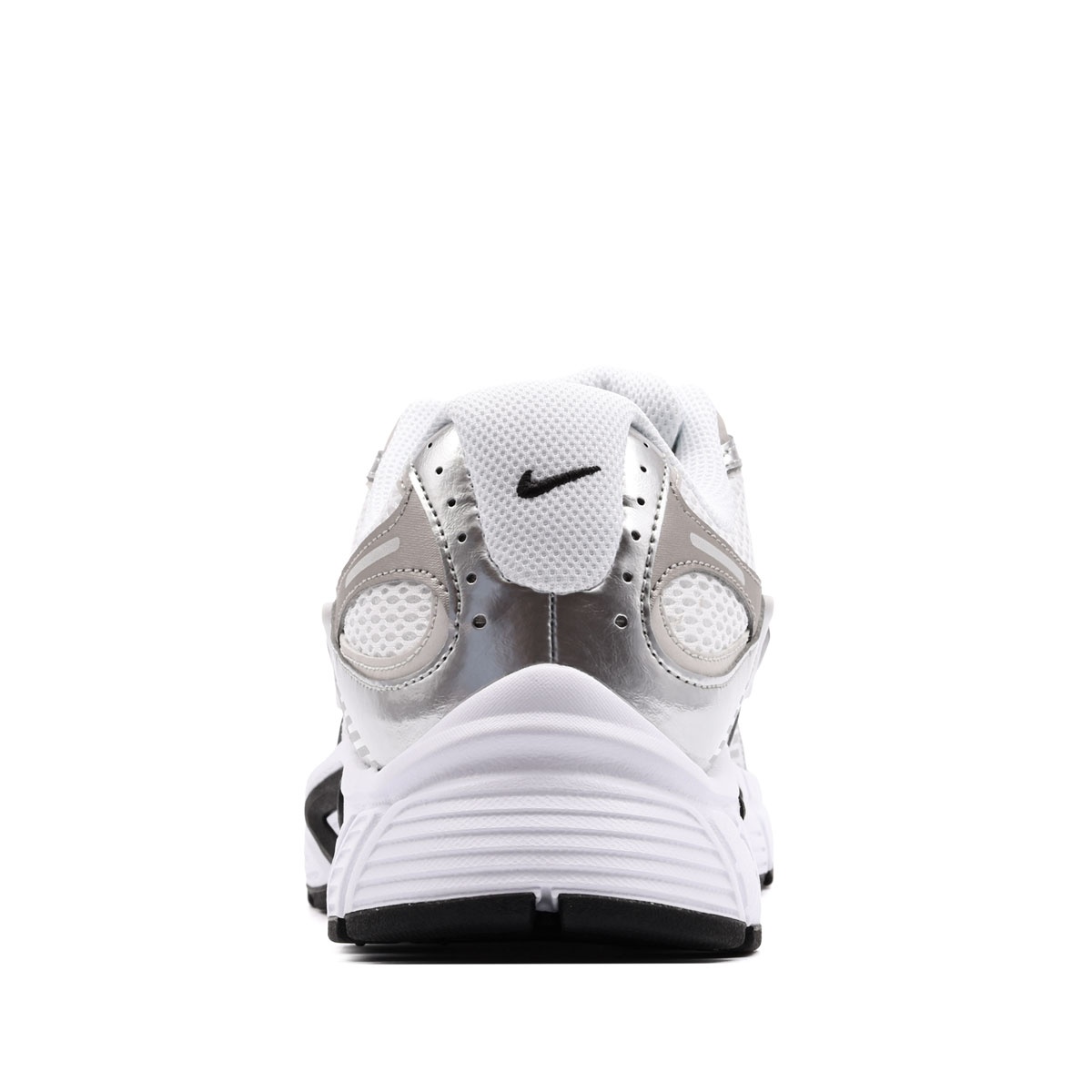 Nike V5 RNR Adidași bărbați HJ5228-104