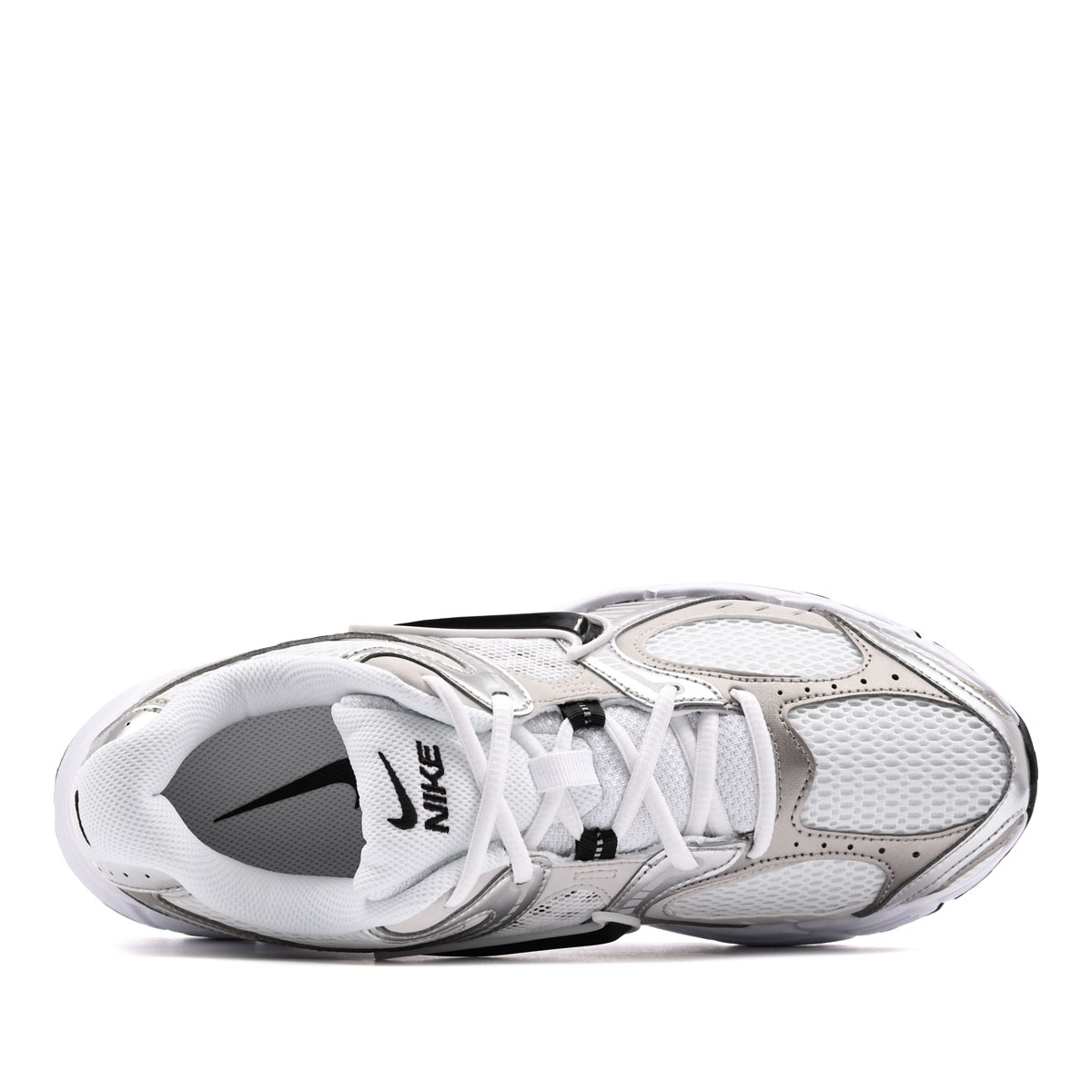 Nike V5 RNR Adidași bărbați HJ5228-104