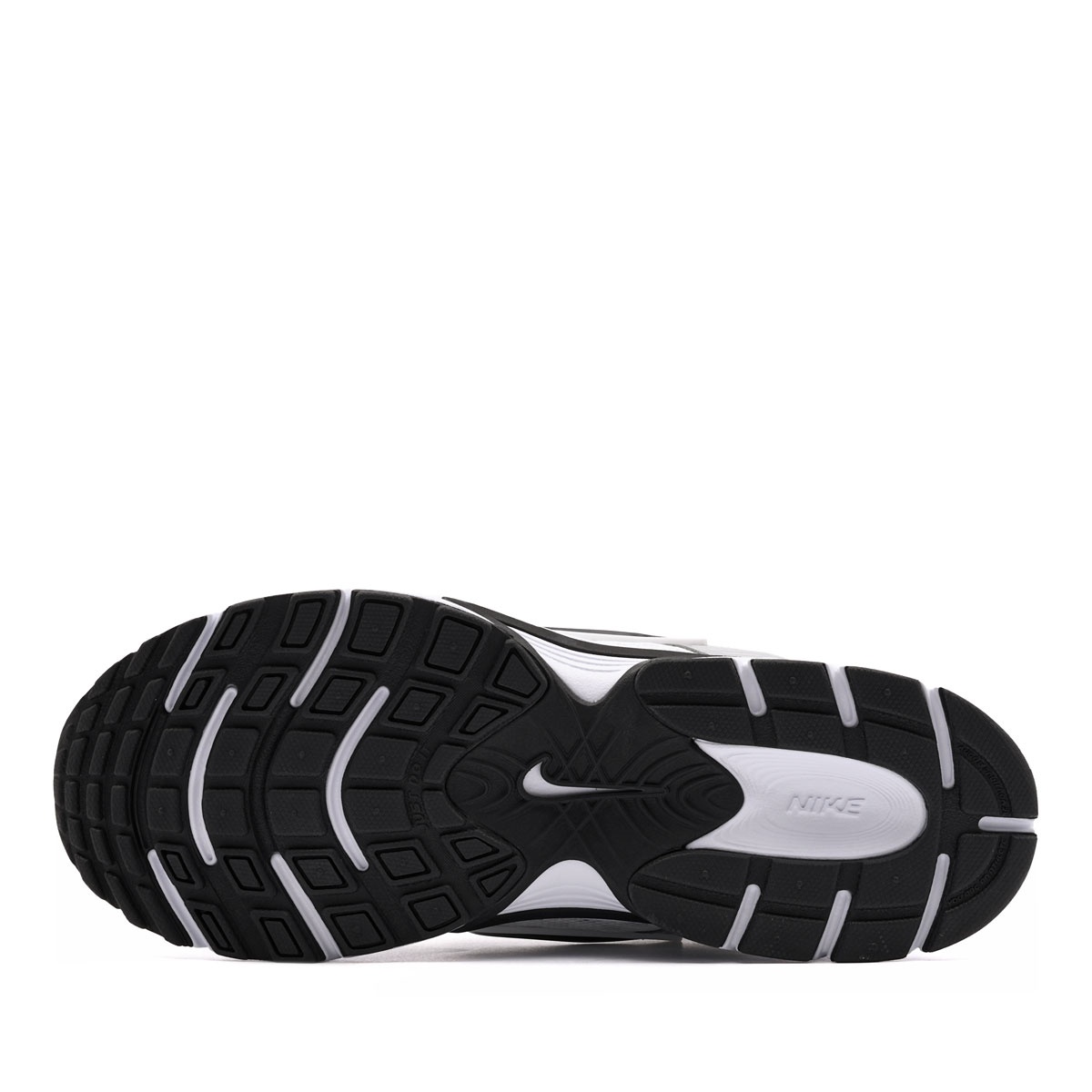 Nike V5 RNR Adidași bărbați HJ5228-104