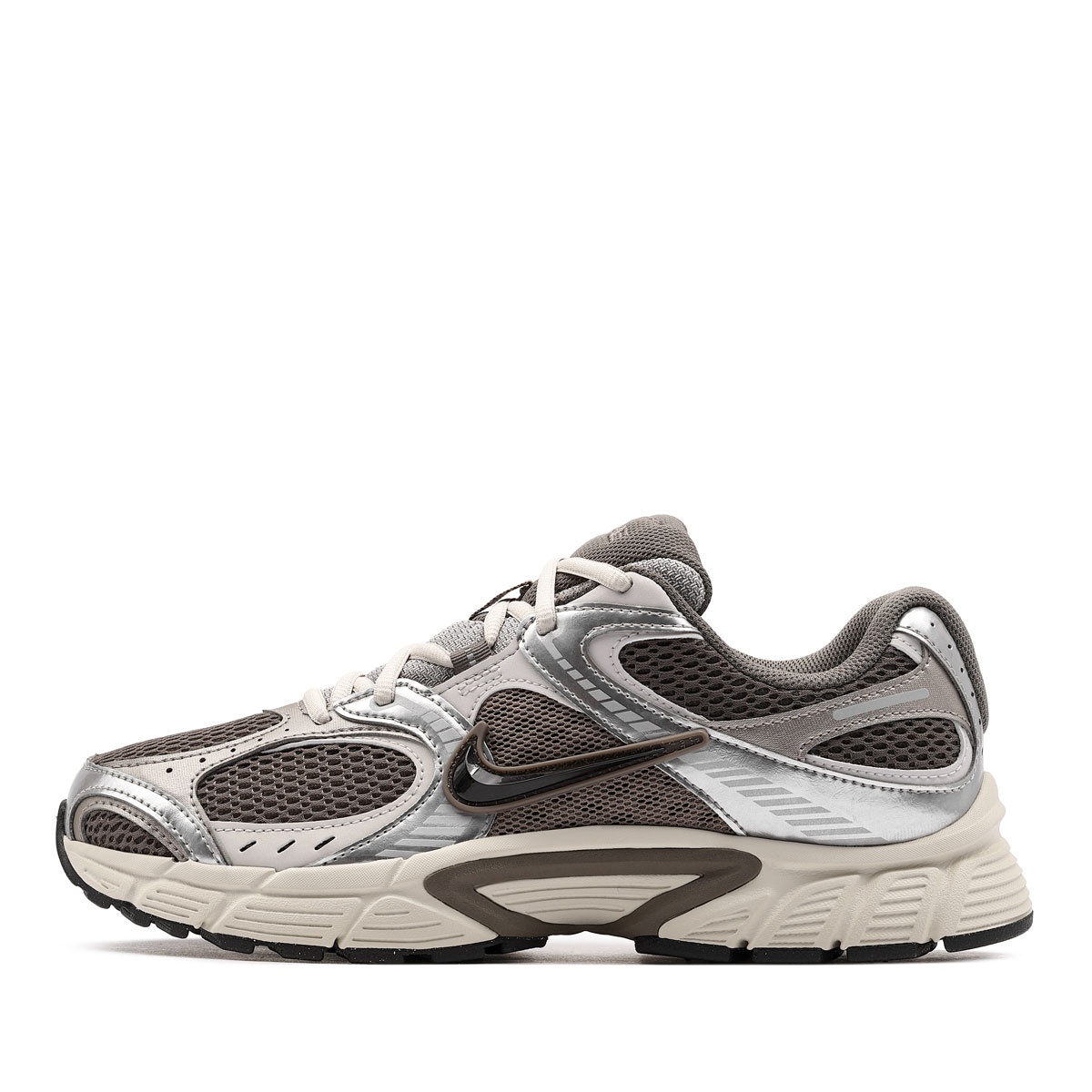 Nike V5 RNR Adidași bărbați HJ5228-200