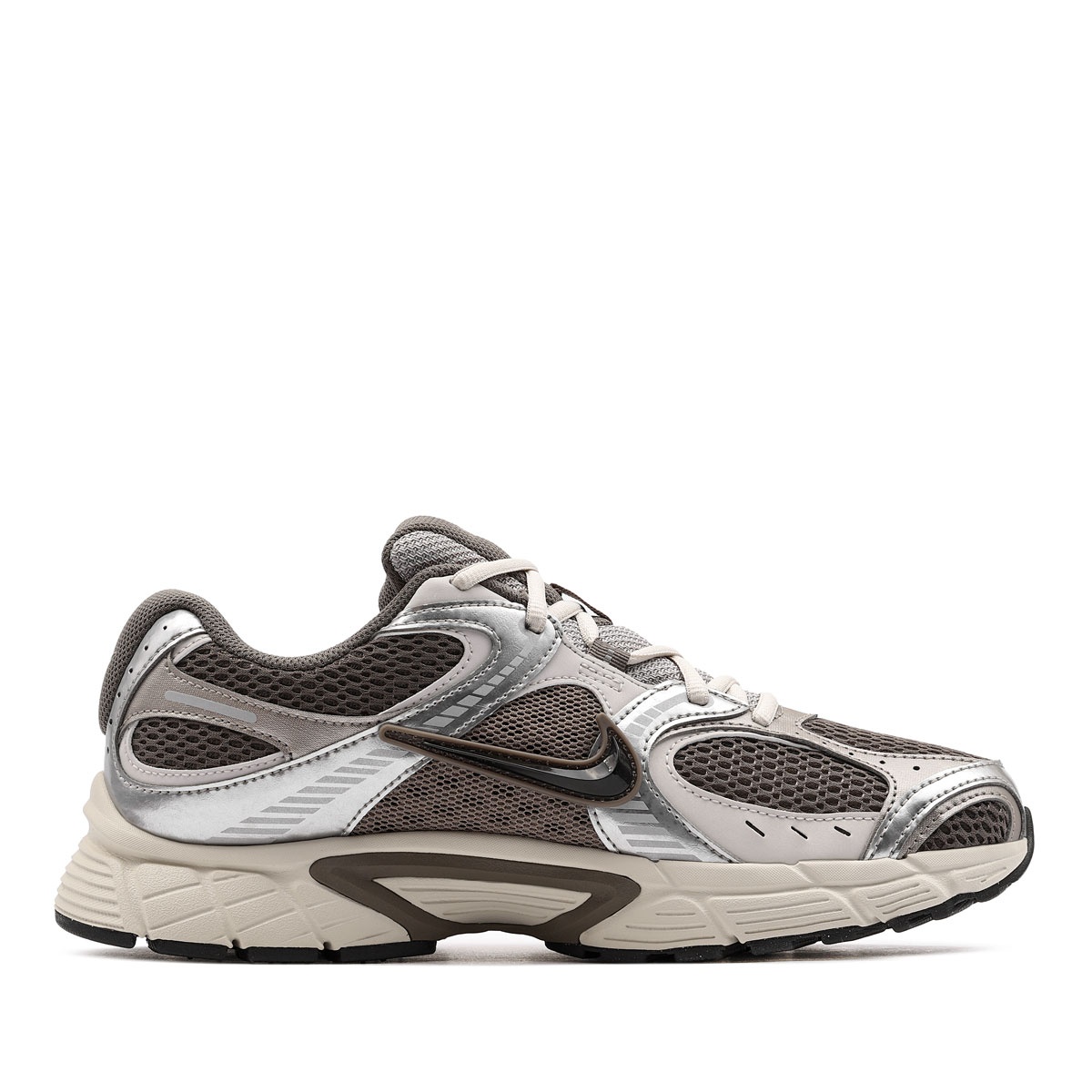 Nike V5 RNR Adidași bărbați HJ5228-200