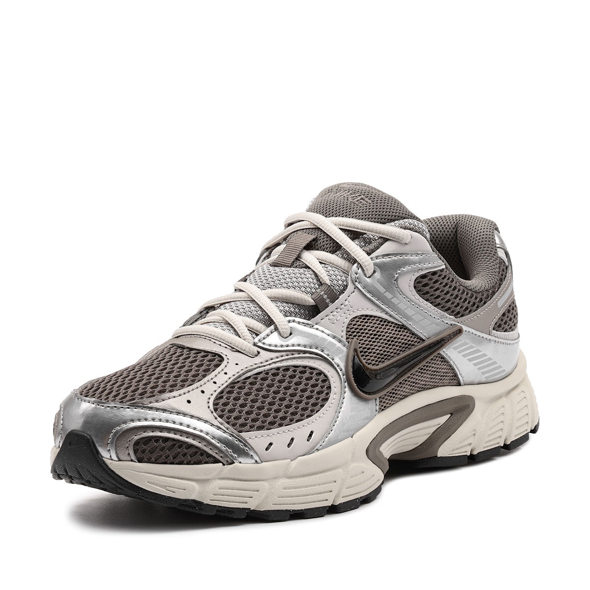 Nike V5 RNR Adidași bărbați HJ5228-200